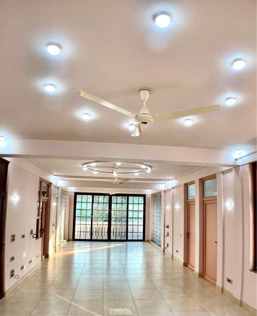 3 BHK Flat In Unitech Greenwood City  for Rent  In Greenwood City, Sector 45