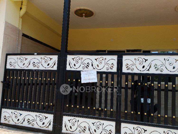 1 BHK House for Rent  In Sulikere
