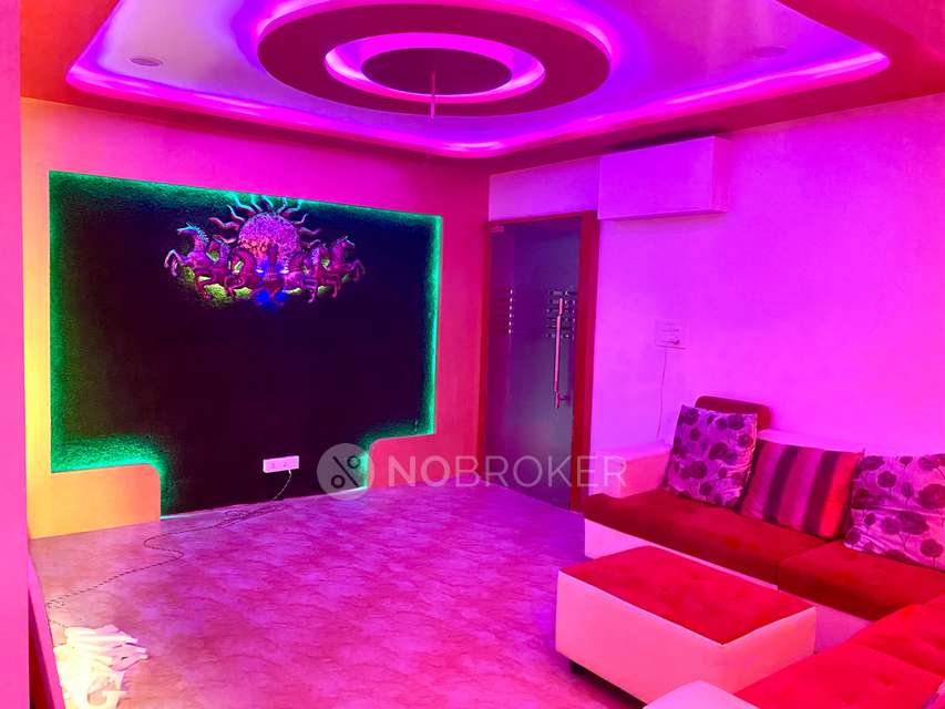 Office Space in Yousufguda, Hyderabad for sale 