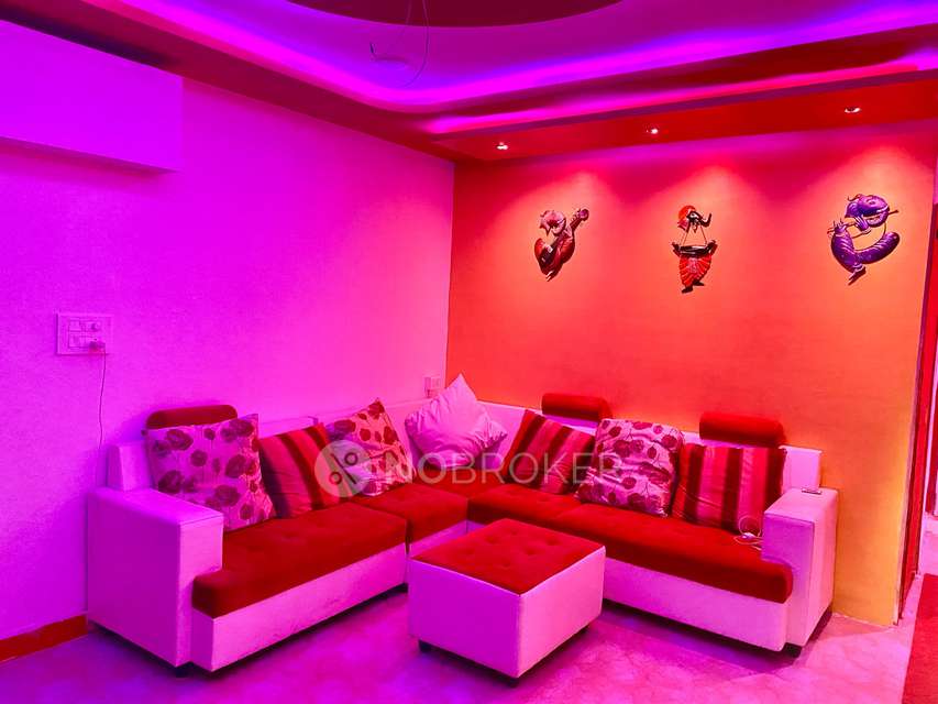 Office Space in Yousufguda, Hyderabad for sale 