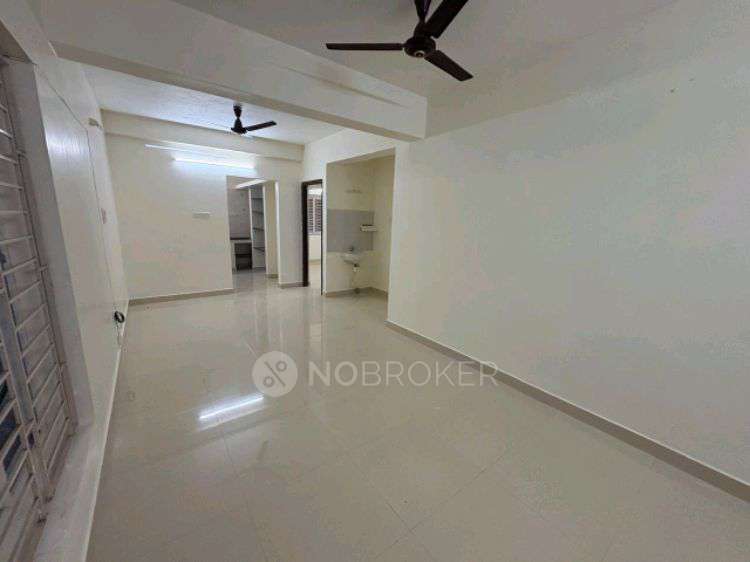 2 BHK House for Rent  In 458w+q5m, Vaagai Nagar 1st St, North, Korattur, Chennai, Tamil Nadu 600076, India