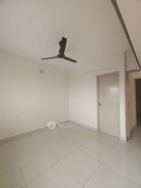 3 BHK Flat In Plaza Elite Acres for Rent  In Perumbakkam