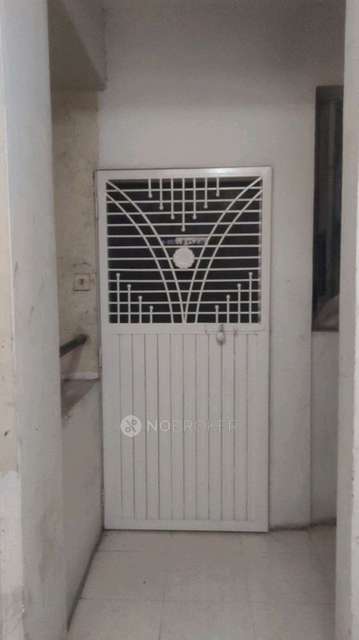 2 BHK Flat In Vasant Utsav for Rent  In Hinjawadi