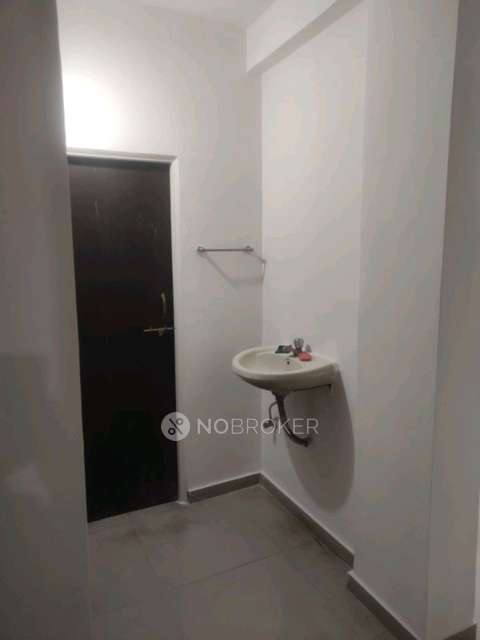 2 BHK Flat In Vasant Utsav for Rent  In Hinjawadi