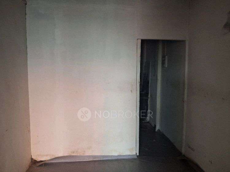 1 RK House for Rent  In Sharda Centre