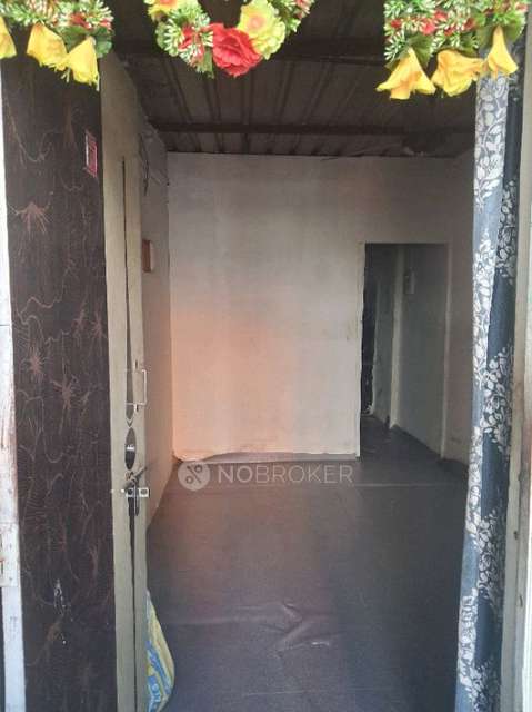 1 RK House for Rent  In Sharda Centre