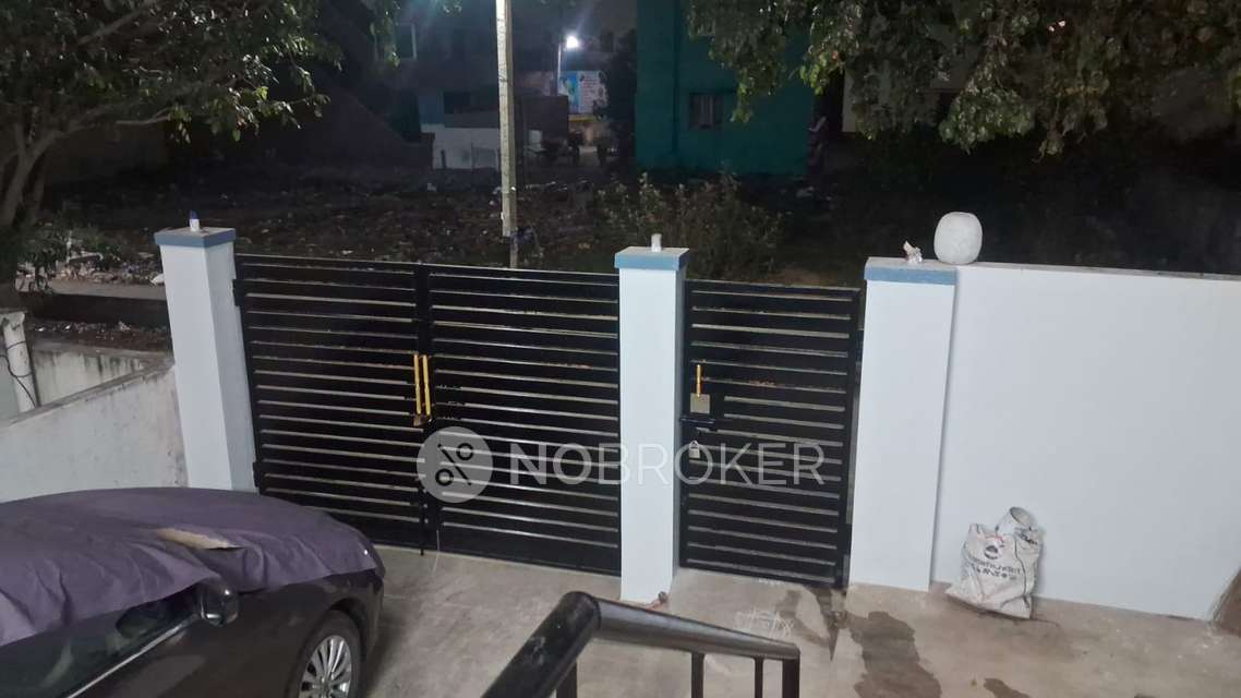 2 BHK House for Rent  In Iyyappanthangal