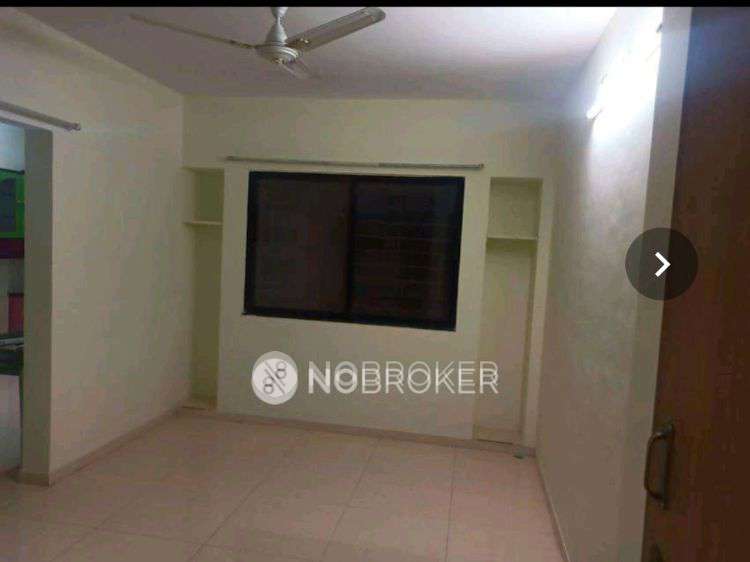 2 BHK Flat In Akash Residency Narhe Gaon for Rent  In Narhe