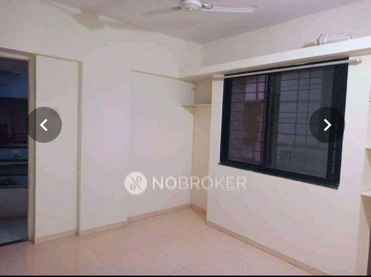 2 BHK Flat In Akash Residency Narhe Gaon for Rent  In Narhe