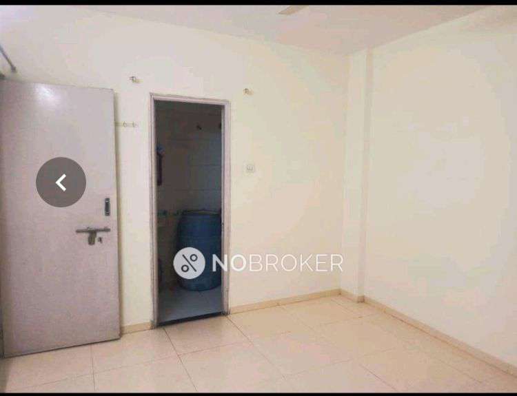 2 BHK Flat In Akash Residency Narhe Gaon for Rent  In Narhe