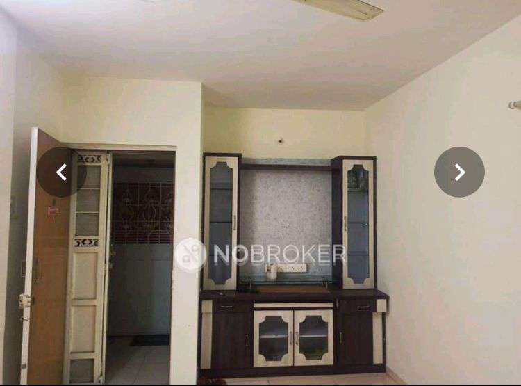 2 BHK Flat In Akash Residency Narhe Gaon for Rent  In Narhe