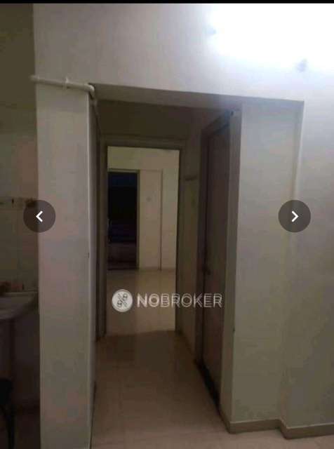 2 BHK Flat In Akash Residency Narhe Gaon for Rent  In Narhe