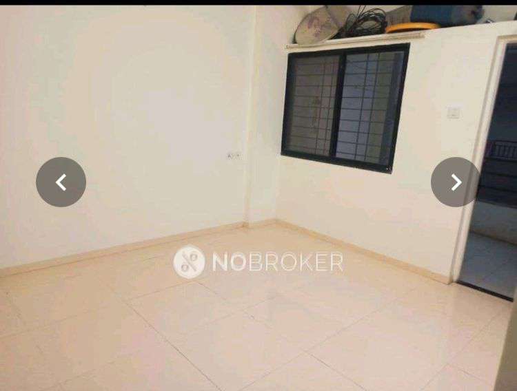 2 BHK Flat In Akash Residency Narhe Gaon for Rent  In Narhe