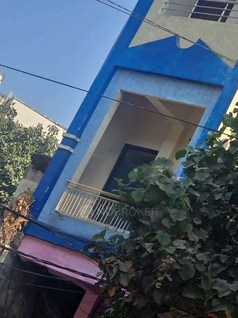 PG for Boys in Sanjeeva Reddy Nagar