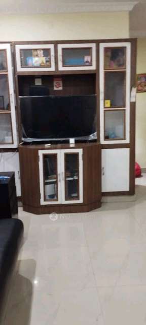 2 BHK Flat In Vs Premier Apartment For Sale  In Nizampet