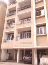 3 BHK Flat In Shaman Vihar Apartment for Rent  In Sector 23