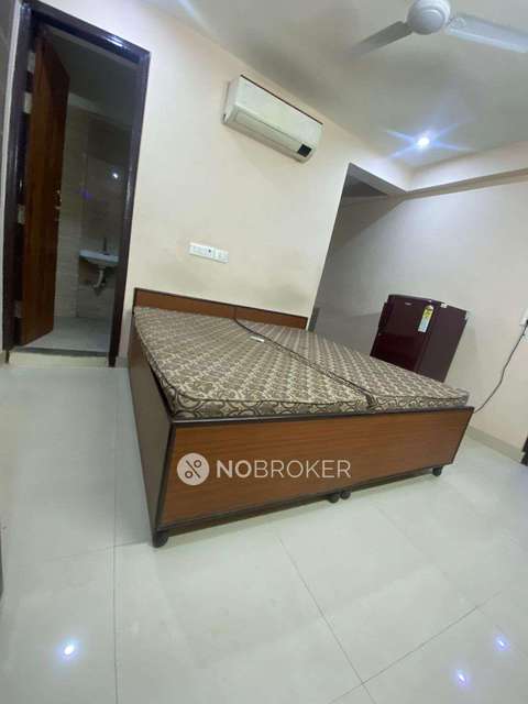 4+ BHK Flat For Sale  In  Sushant Lok Phase I