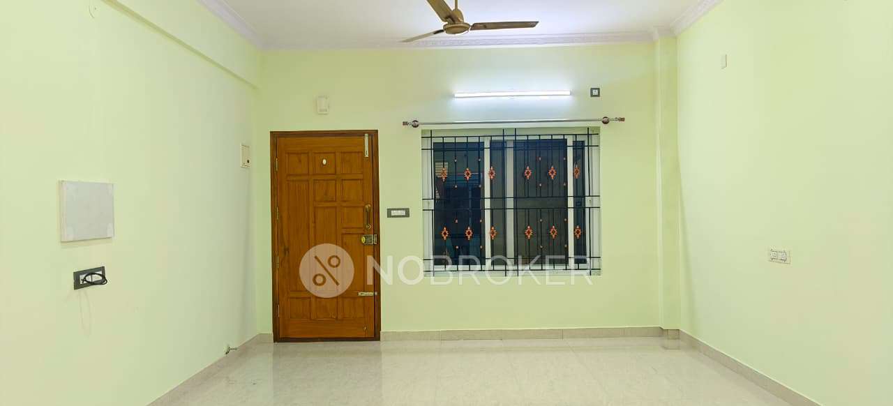 2 BHK Flat In Kasthuri Gruham for Rent  In Naagarabhaavi