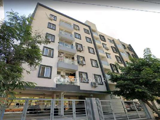 3 BHK Flat For Sale  In  Gachibowli