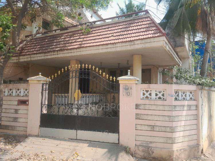 Office Space in Cholambedu Main Road, Chennai for Rent 