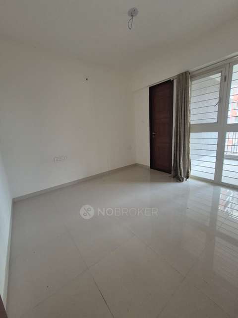 3 BHK Flat In Sonigara 24 Sunshine Towers, Chikhali for Rent  In Chikhali