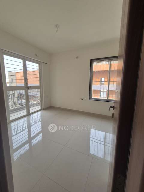 3 BHK Flat In Sonigara 24 Sunshine Towers, Chikhali for Rent  In Chikhali