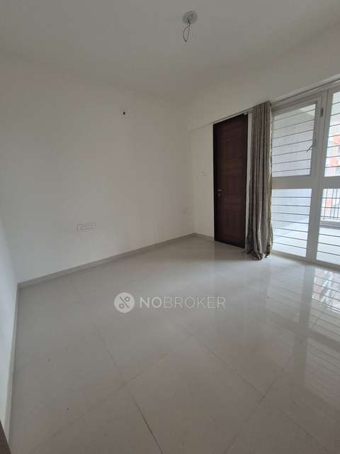 3 BHK Flat In Sonigara 24 Sunshine Towers, Chikhali for Rent  In Chikhali