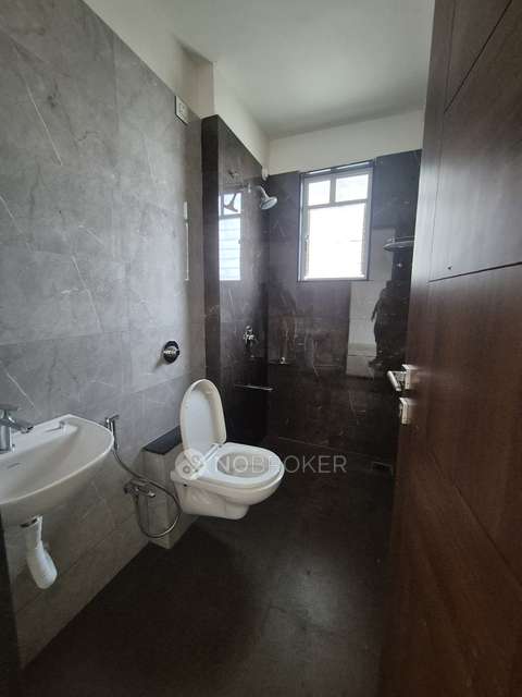 3 BHK Flat In Sonigara 24 Sunshine Towers, Chikhali for Rent  In Chikhali