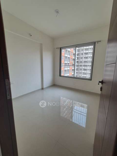 3 BHK Flat In Sonigara 24 Sunshine Towers, Chikhali for Rent  In Chikhali