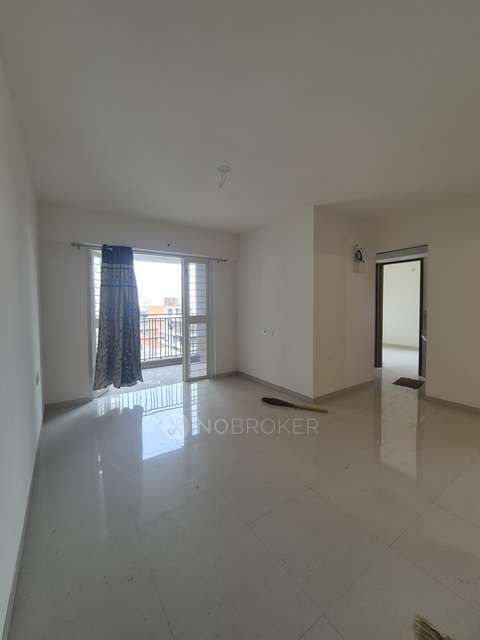 3 BHK Flat In Sonigara 24 Sunshine Towers, Chikhali for Rent  In Chikhali