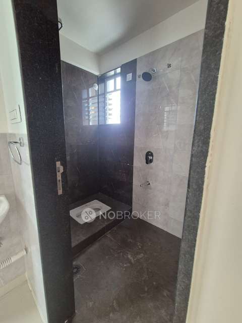3 BHK Flat In Sonigara 24 Sunshine Towers, Chikhali for Rent  In Chikhali