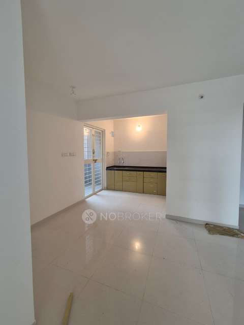 3 BHK Flat In Sonigara 24 Sunshine Towers, Chikhali for Rent  In Chikhali