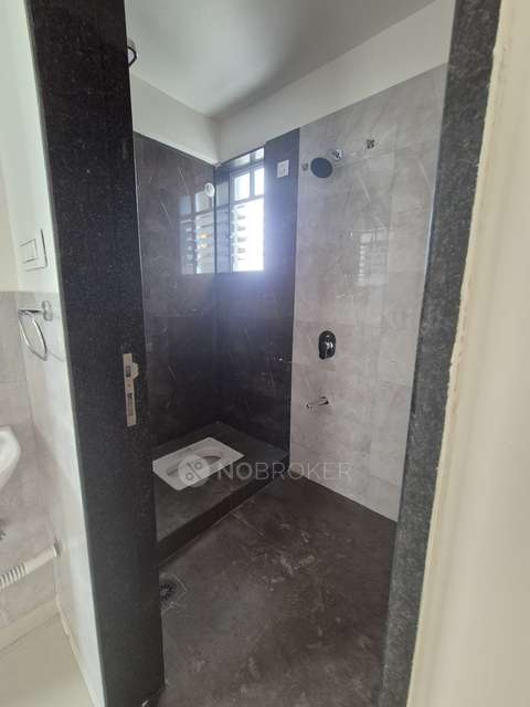 3 BHK Flat In Sonigara 24 Sunshine Towers, Chikhali for Rent  In Chikhali