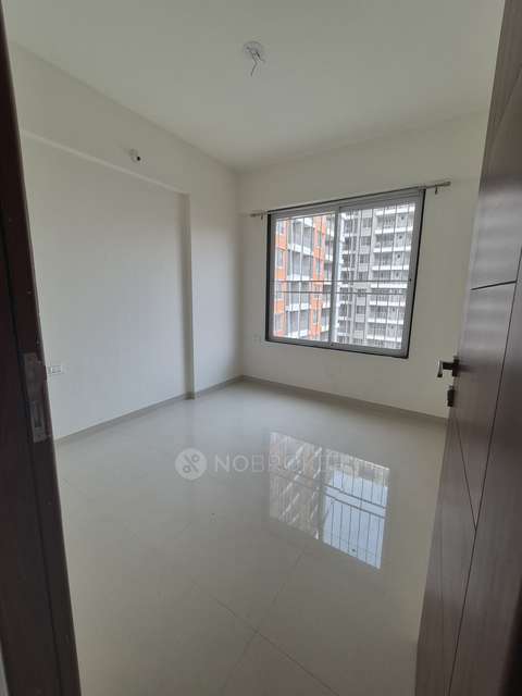 3 BHK Flat In Sonigara 24 Sunshine Towers, Chikhali for Rent  In Chikhali