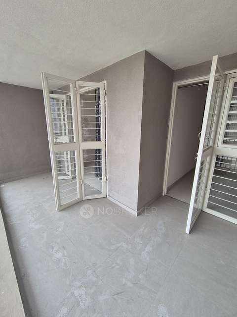 3 BHK Flat In Sonigara 24 Sunshine Towers, Chikhali for Rent  In Chikhali