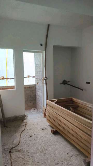 2 BHK Flat In Lavendar For Sale  In Central Excise Colony West Saidapet Park