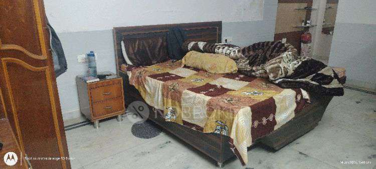 PG for Boys in Beta I