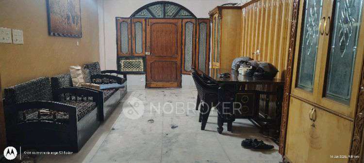 PG for Boys in Beta I