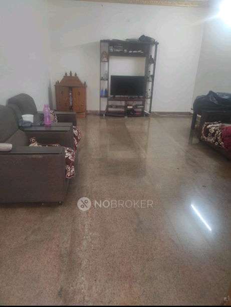 2 BHK House for Rent  In Horamavu