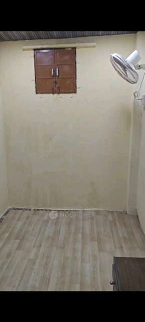 1 RK House for Rent  In Union Bank Of Indai Wadala East