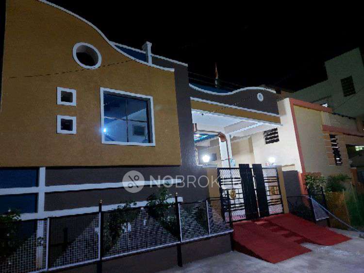 2 BHK House For Sale  In Lalitha Bagh