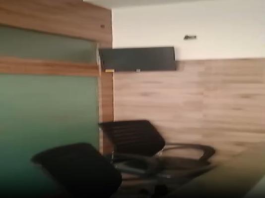 Office Space in Ambernath Railway Station East, Mumbai for Rent 