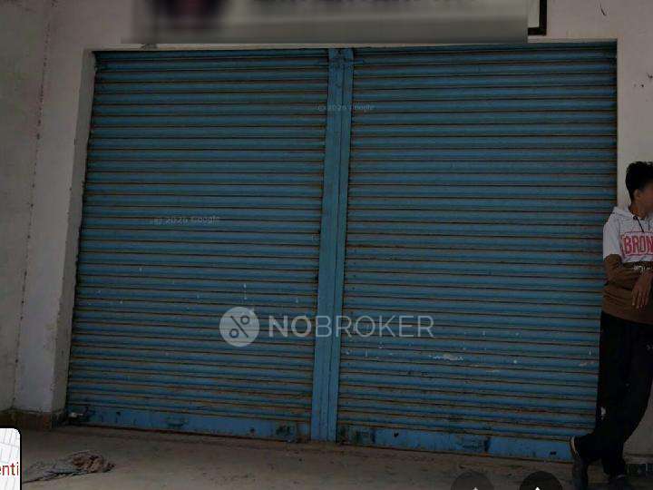 Shop in Attapur, Hyderabad for Rent 