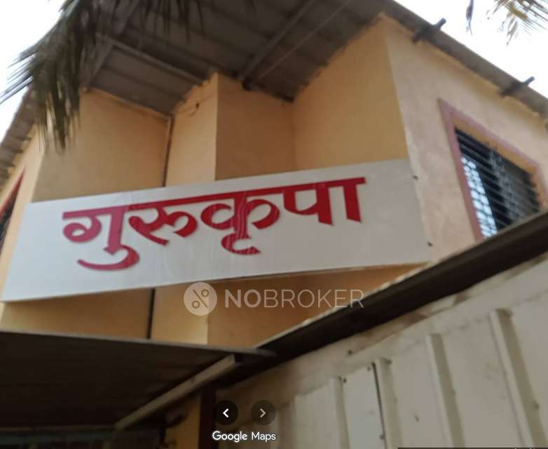 1 BHK Flat In  Gurukrupa Building,purva Building, Rutunagari, Dhayari for Rent  In Purva Building Sr No 8 21 1 ..near Rutunagari . Bankar Wasti Dhyari Gaon Pune, Benkar Nagar, Dhayari Phata, Khadewadi, Maharashtra 411041, India