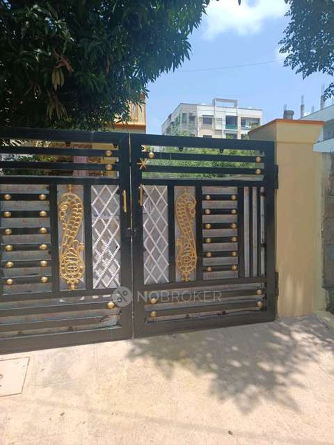1 BHK House For Sale  In Ram Nagar 