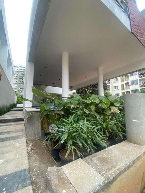 4 BHK Villa In Amber Meadows for Rent  In Balagere