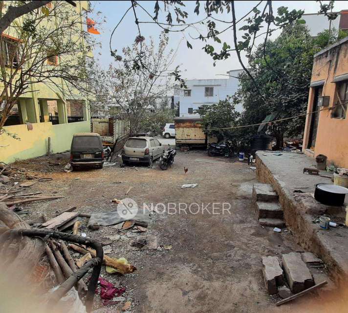 Godown/Warehouse in Talegaon Dabhade, Pune for Rent 