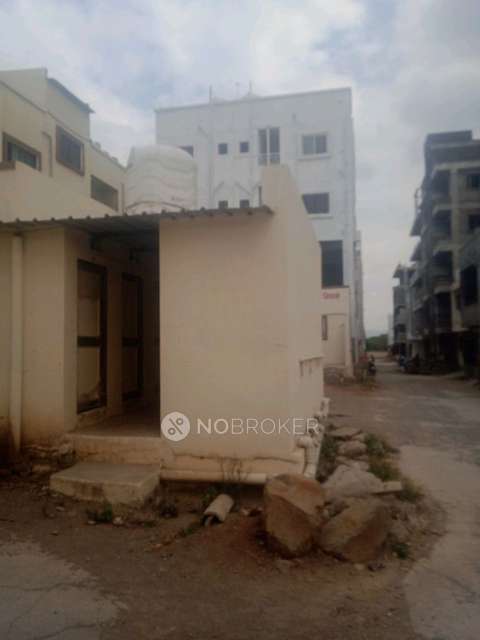 1 RK House for Rent  In Kesnand