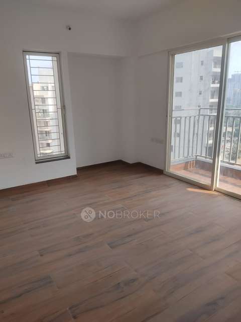3 BHK Flat In Krisala 41cosmo, Tathawade for Rent  In Tathawade