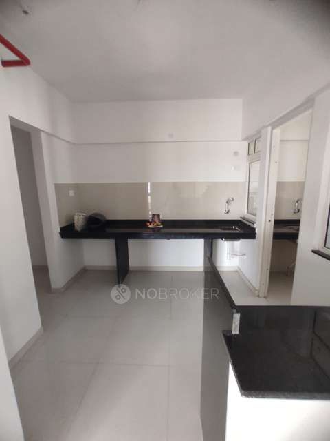 3 BHK Flat In Krisala 41cosmo, Tathawade for Rent  In Tathawade